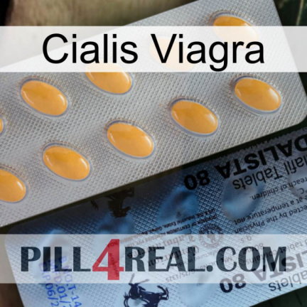 Cialis Viagra 44